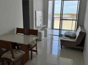 iFK4y8524hh214D9J_36397856a04cab8accb1_mFkMTI5OTI2YmM2_o.jpg · Apartamento com 2 quartos à venda em Vila Velha, no bairro Jockey De Itaparica