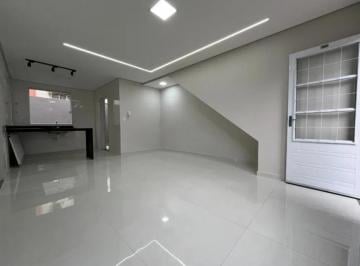 iTI32l36jc1zmj16s8_152376a04cd62b9f27_jJmYTBlMGUxNzZk_o.jpg · Área Privativa / Garden com 3 quartos à venda em Contagem, no bairro Pedra Azul