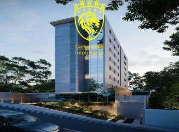 9ce22f86-e0a0-4d14-8147-33431fc89422-1733281924.jpg · Apartamento com 1 quarto à venda em Belo Horizonte, no bairro Buritis