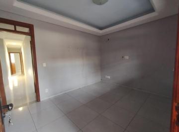 casa-com-3-quartos-em-santa-luzia-mg-no-bairro-nova-conquista-sao-benedito-imovel426315-img6a0caf84938ba.jpg · Casa com 3 quartos à venda em Santa Luzia, no bairro Belo Vale