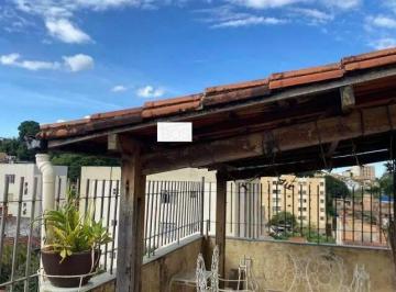 foto21.jpg · Cobertura com 3 quartos à venda em Belo Horizonte, no bairro Santa Tereza