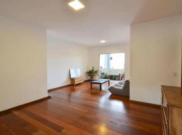 apartamento-com-3-quartos-em-belo-horizonte-mg-no-bairro-silveira-imovel426621-img6a0de0e93489c.jpg · Apartamento com 3 quartos à venda em Belo Horizonte, no bairro Silveira