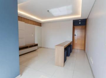 apartamento-com-3-quartos-em-belo-horizonte-mg-no-bairro-ipiranga-imovel426603-img6a0dc6d2e5d02.jpg · Apartamento com 3 quartos à venda em Belo Horizonte, no bairro Ipiranga