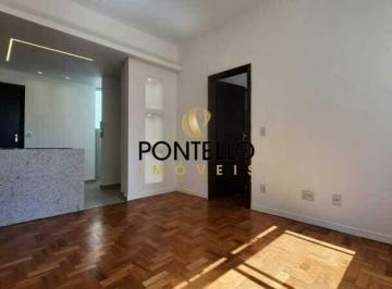 foto1.jpg · Apartamento com 1 quarto à venda em Belo Horizonte, no bairro Centro
