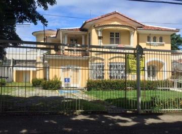 yvyq302owjiztbim2q4mmuy_md.jpg · Loja / Salão / Ponto Comercial para alugar em Recife, no bairro Boa Vista