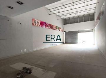 8qsa4l-whatsapp-image-2026-02-10-at-111444-1770733423.jpeg · Loja / Salão / Ponto Comercial para alugar em Belo Horizonte, no bairro Estoril
