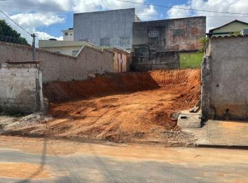 lote-terreno-em-contagem-mg-no-bairro-pedra-azul-imovel426588-img6a0da7e8d46d0.jpg · Lote / Terreno à venda em Contagem, no bairro Pedra Azul