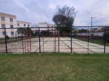 apartamento-com-2-quartos-em-belo-horizonte-mg-no-bairro-alipio-de-melo-imovel426584-img6a0da1db35f7a.jpg · Apartamento com 2 quartos à venda em Belo Horizonte, no bairro Alípio De Melo