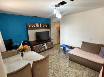 casa-com-2-quartos-em-belo-horizonte-mg-no-bairro-santa-rita-barreiro-imovel426633-img6a1462464c9eb.jpg · Casa com 2 quartos à venda em Belo Horizonte, no bairro Santa Rita (Barreiro)