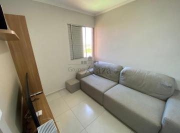 Apartamento · 68m² · 3 Quartos · 1 Vaga · Apartamento - Monte Castelo - Residencial Itália - 78m² - 3 Dormitórios.