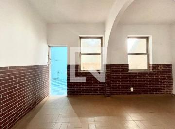 Casa · 269m² · 4 Quartos · Casa à Venda - Botafogo, 4 Quartos, 269 m2