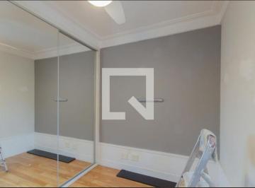 Apartamento Venda de 2 quartos · Apartamento à Venda - Vila Mariana, 2 Quartos,  86 m² - São Paulo