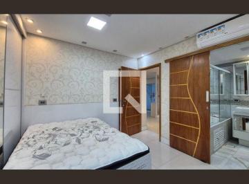 Casa · 180m² · 4 Quartos · 4 Vagas · Casa à Venda - Campestre, 4 Quartos,  180 m² - Santo André