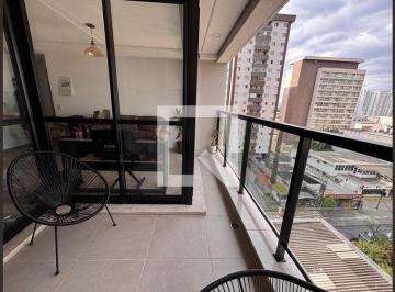 Apartamento · 93m² · 2 Quartos · 2 Vagas · Apartamento à Venda - Centro, 2 Quartos, 93 m² - Osasco