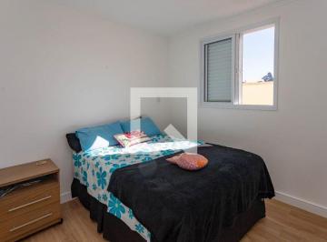 Apartamento · 78m² · 2 Quartos · 1 Vaga - QuintoAndar (Vendas 4) · Apartamento à Venda - Centro, 2 Quartos,  78 m² - Diadema