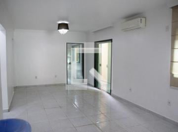 Casa de 3 quartos, Goiânia · Casa à Venda - Setor Central, 3 Quartos, 295 m² - Goiânia