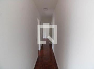 Apartamento 70m² Venda Icaraí · Apartamento à Venda - Icaraí, 3 Quartos,  70 m² - Niterói