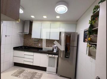 Apartamento 90m² Venda Santa Teresinha · Apartamento à Venda - Santana, 2 Quartos,  90 m² - São Paulo