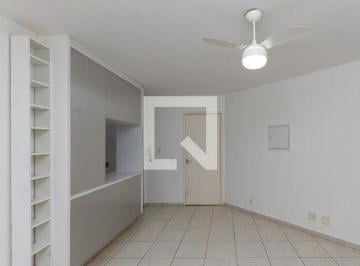 Apartamento en Venda de 2 quartos Vila Leopoldina · Apartamento à Venda - Vila Leopoldina, 2 Quartos, 57 m² - São Paulo