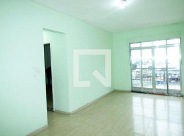 Apartamento · 90m² · 2 Quartos · 2 Vagas · Apartamento à Venda - Irajá, 2 Quartos,  90 m² - Rio de Janeiro