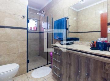 Casa 312m² Venda Jardim Clara Regina · Casa à Venda - Sapopemba, 3 Quartos, 312 m² - São Paulo