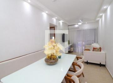 Apartamento · 75m² · 3 Quartos · 1 Vaga · Apartamento à Venda - Vila Valqueire, 3 Quartos, 75 m² - Rio de Janeiro