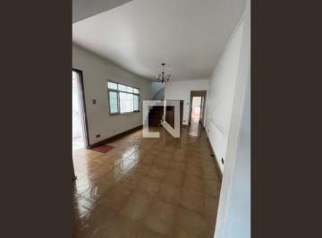 Casa · 180m² · 3 Quartos · 3 Vagas · Casa à Venda - Água Fria, 3 Quartos,  180 m² - São Paulo