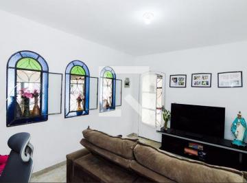 Casa · 270m² · 2 Quartos · 3 Vagas · Casa à Venda - Vila Rosália, 2 Quartos,  270 m² - Guarulhos