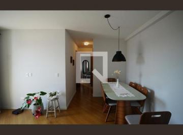 Apartamento · 52m² · 2 Quartos · 1 Vaga · Apartamento à Venda - Santa Teresinha, 2 Quartos,  52 m² - Santo André