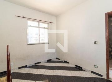 Apartamento · 96m² · 1 Quarto · Apartamento à Venda - Realengo, 1 Quarto,  96 m² - Rio de Janeiro