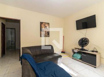 Casa · 192m² · 4 Quartos · 2 Vagas · Casa à Venda - Realengo, 4 Quartos, 192 m² - Rio de Janeiro
