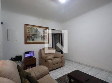 Casa en Venda de 3 quartos Jardim Imperador (Zona Leste) · Casa à Venda - Jardim Imperador, 3 Quartos,  271 m² - São Paulo