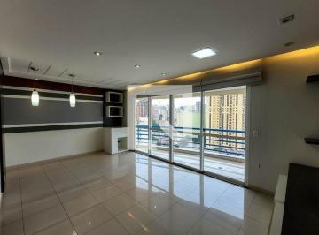 Apartamento · 105m² · 3 Quartos · 2 Vagas · Apartamento à Venda - Aclimação, 3 Quartos, 105 m² - São Paulo