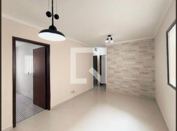 Apartamento · 63m² · 3 Quartos · 1 Vaga · Apartamento à Venda - Vila Arens , 3 Quartos, 63 m² - Jundiaí