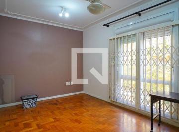 Apartamento · 98m² · 2 Quartos · 1 Vaga · Apartamento à Venda - Praia de Belas , 2 Quartos,  98 m² - Porto Alegre