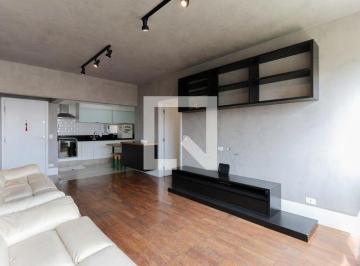 Sobre o imóvel: Imóvel com dois amplos dormitórios, salas, cozinha e lavanderia  · Apartamento à Venda - Santana, 2 Quartos,  88 m² - São Paulo