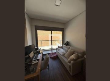 Casa en Venda de 3 quartos Colinas da Anhangüera · Casa à Venda - Alphaville, 3 Quartos,  200 m² - Santana de Parnaíba