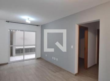 Apartamento · 70m² · 2 Quartos · 1 Vaga · Apartamento à Venda - Olímpico, 2 Quartos,  70 m² - São Caetano do Sul