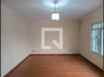 Casa · 220m² · 3 Quartos · 4 Vagas · Casa à Venda - Vila Augusta, 3 Quartos,  220 m² - Guarulhos