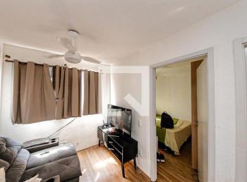 Apartamento de 2 quartos, São Paulo · Apartamento à Venda - Vila Prudente, 2 Quartos,  40 m² - São Paulo