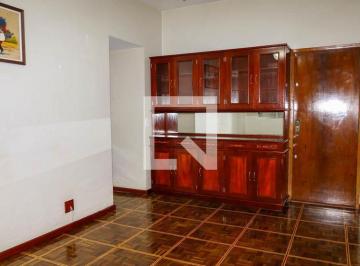 Apartamento · 74m² · 2 Quartos · 1 Vaga · Apartamento à Venda - Méier, 2 Quartos,  74 m² - Rio de Janeiro
