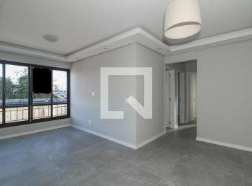 Apartamento · 70m² · 3 Quartos · 1 Vaga · Apartamento à Venda - São Geraldo, 3 Quartos,  70 m² - Porto Alegre