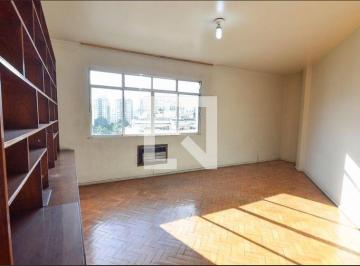 Apartamento · 122m² · 3 Quartos · Apartamento à Venda - Tijuca, 3 Quartos,  122 m² - Rio de Janeiro