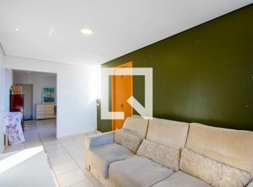 Apartamento de 3 quartos, Santo André · Apartamento à Venda - Vila Leopoldina, 3 Quartos,  97 m² - Santo André
