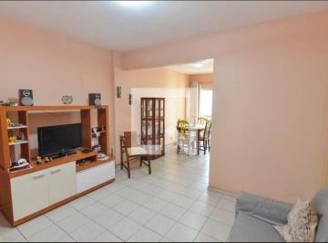 Apartamento de 2 quartos, Rio de Janeiro · Apartamento à Venda - Vila Isabel, 2 Quartos,  70 m² - Rio de Janeiro