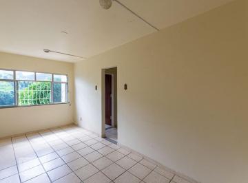 Apartamento · 60m² · 2 Quartos · 1 Vaga · Apartamento à Venda - Centro , 2 Quartos,  60 m² - Niterói