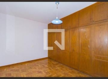 Casa Venda de 3 quartos · Casa à Venda - Mooca, 3 Quartos, 192 m² - São Paulo