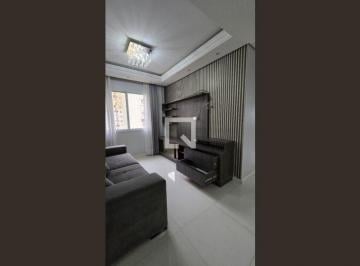Apartamento · 89m² · 3 Quartos · 1 Vaga · Apartamento à Venda - Santo Antônio, 3 Quartos, 89 m² - Porto Alegre