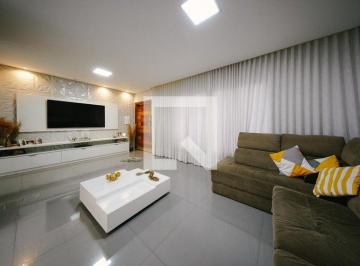 Casa de 3 quartos, São Paulo · Casa à Venda - Cangaíba, 3 Quartos,  250 m² - São Paulo