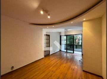 Apartamento · 75m² · 2 Quartos · 1 Vaga · Apartamento à Venda - Barra da Tijuca - Marapendi, 2 Quartos, 75 m² - Rio de Janeiro